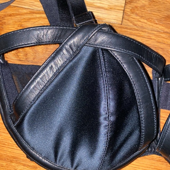 NWOT Something Wicked Jade Balcony Bra - Picture 6 of 14